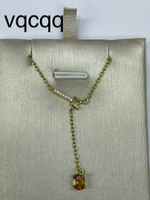 Charger l&#39;image dans la galerie, vqcqq - 貴婦人の宝箱