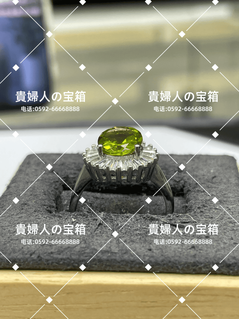 vqfba - 貴婦人の宝箱