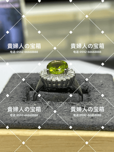 vqfba - 貴婦人の宝箱