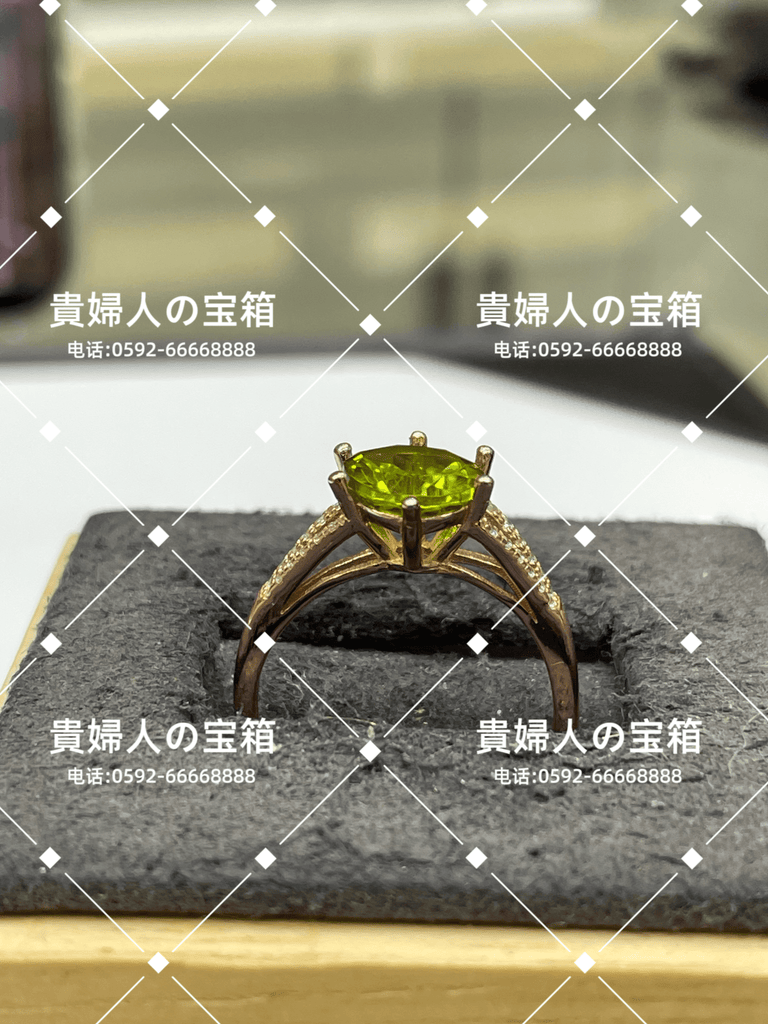 vqfbb - 貴婦人の宝箱