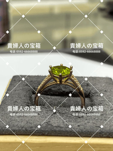 vqfbb - 貴婦人の宝箱