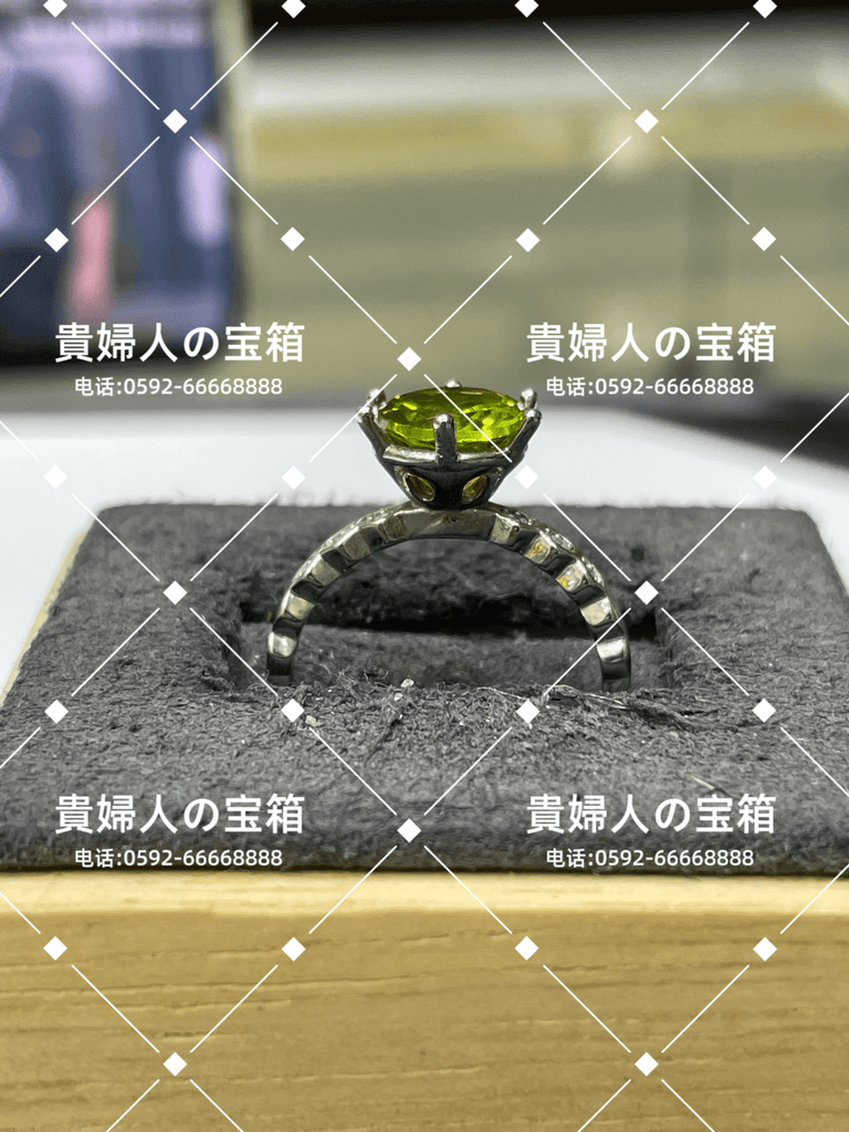 vqfbc - 貴婦人の宝箱