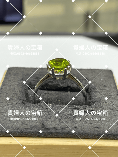 vqfbd - 貴婦人の宝箱