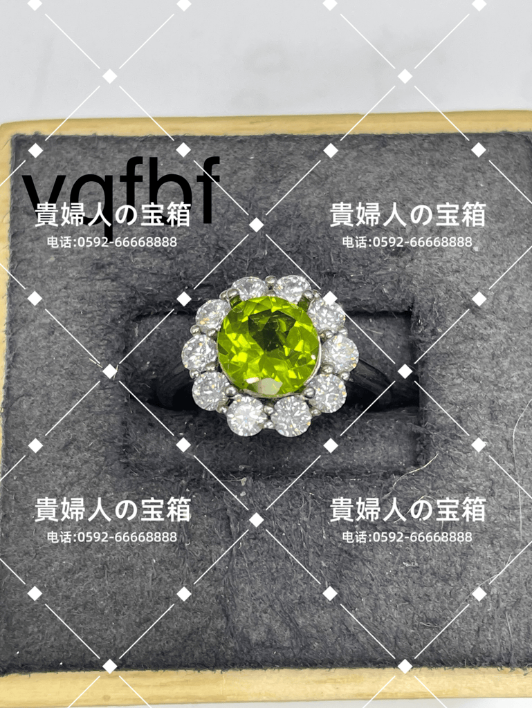 vqfbf - 貴婦人の宝箱