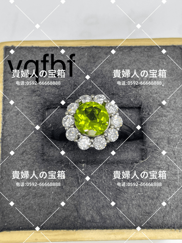 vqfbf - 貴婦人の宝箱