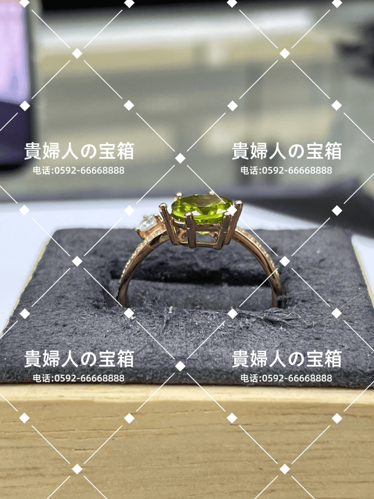 vqfbg - 貴婦人の宝箱