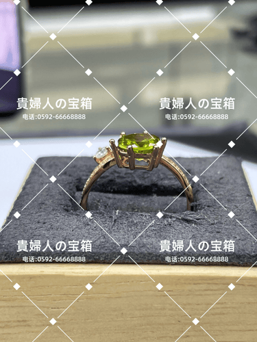 vqfbg - 貴婦人の宝箱