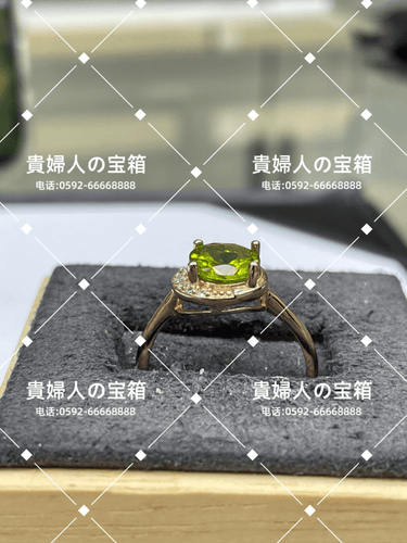 vqfbh - 貴婦人の宝箱