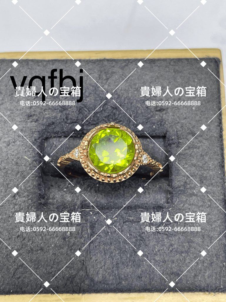 vqfbj - 貴婦人の宝箱