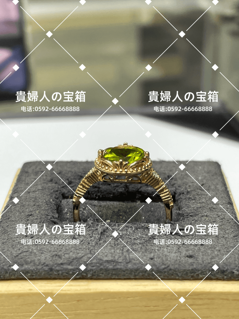 vqfbj - 貴婦人の宝箱