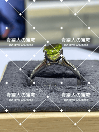 vqfbk - 貴婦人の宝箱