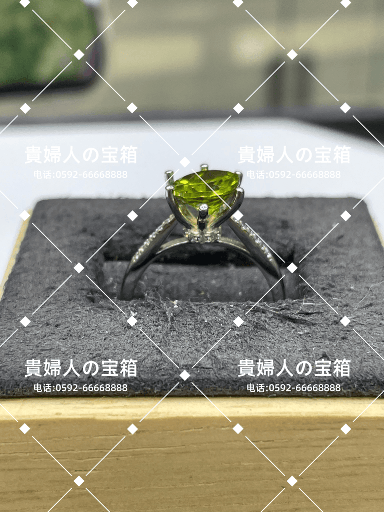 vqfbq - 貴婦人の宝箱