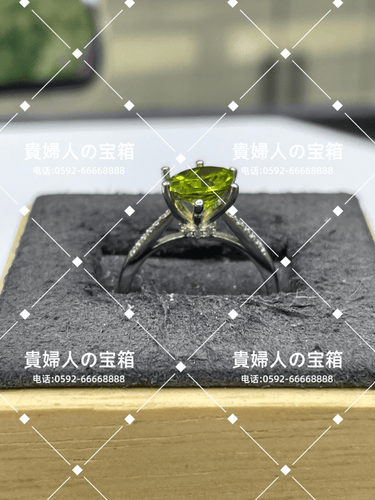 vqfbq - 貴婦人の宝箱