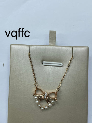 vqffc - 貴婦人の宝箱