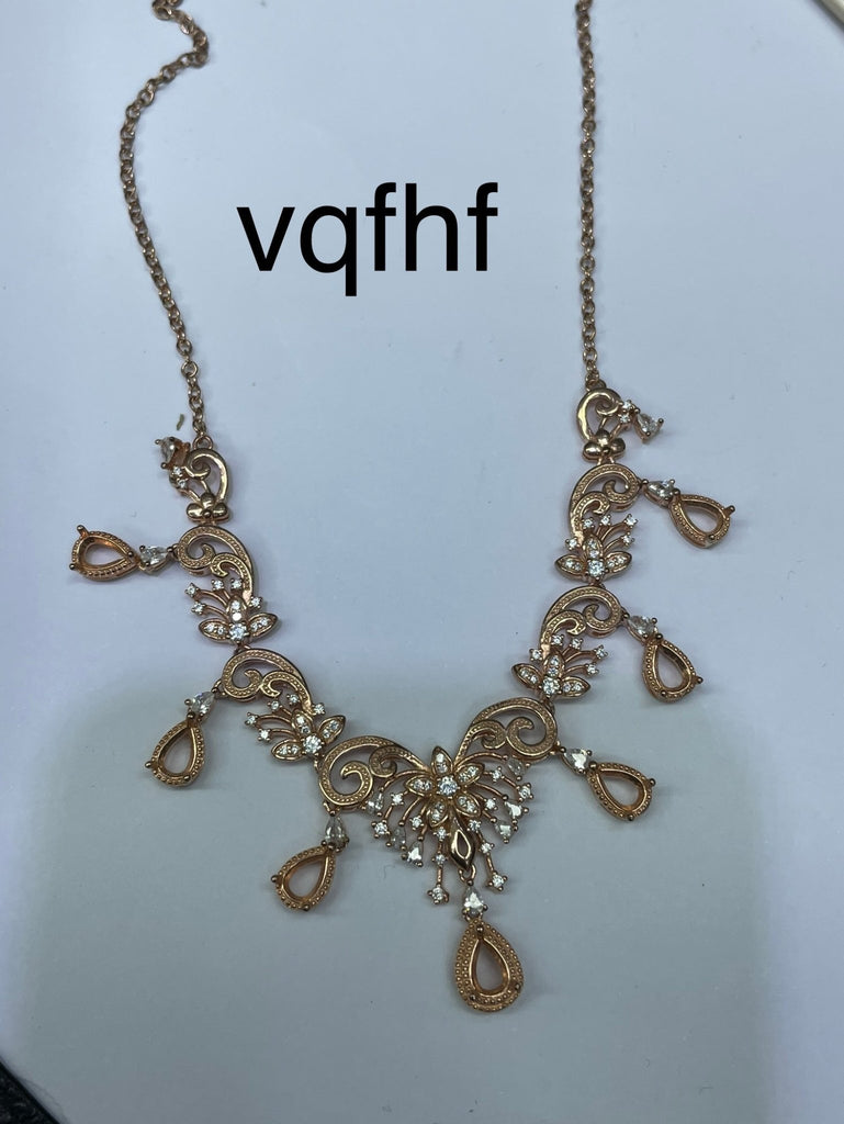 vqfhf - 貴婦人の宝箱