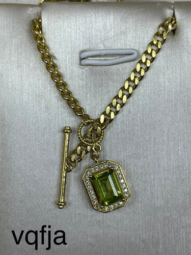 vqfja - 貴婦人の宝箱