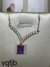 画像をギャラリービューアに読み込む, vqfjb - 貴婦人の宝箱