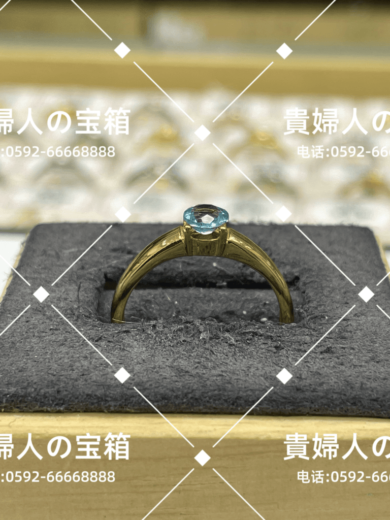 vqfka - 貴婦人の宝箱