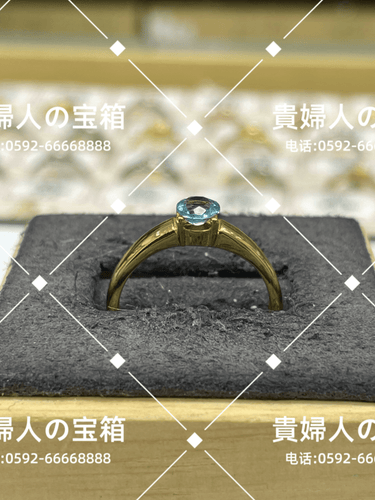 vqfka - 貴婦人の宝箱