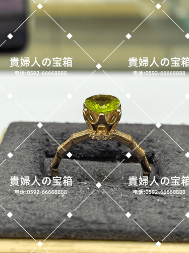 vqfkb - 貴婦人の宝箱