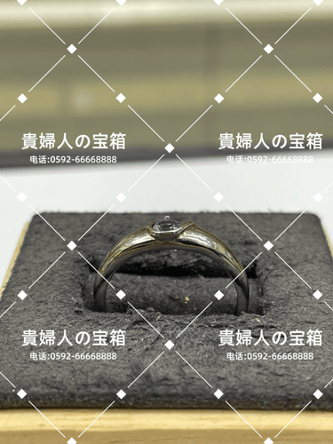 vqfkc - 貴婦人の宝箱