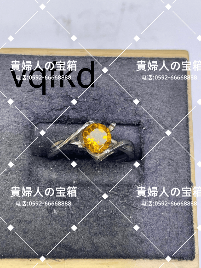 vqfkd - 貴婦人の宝箱