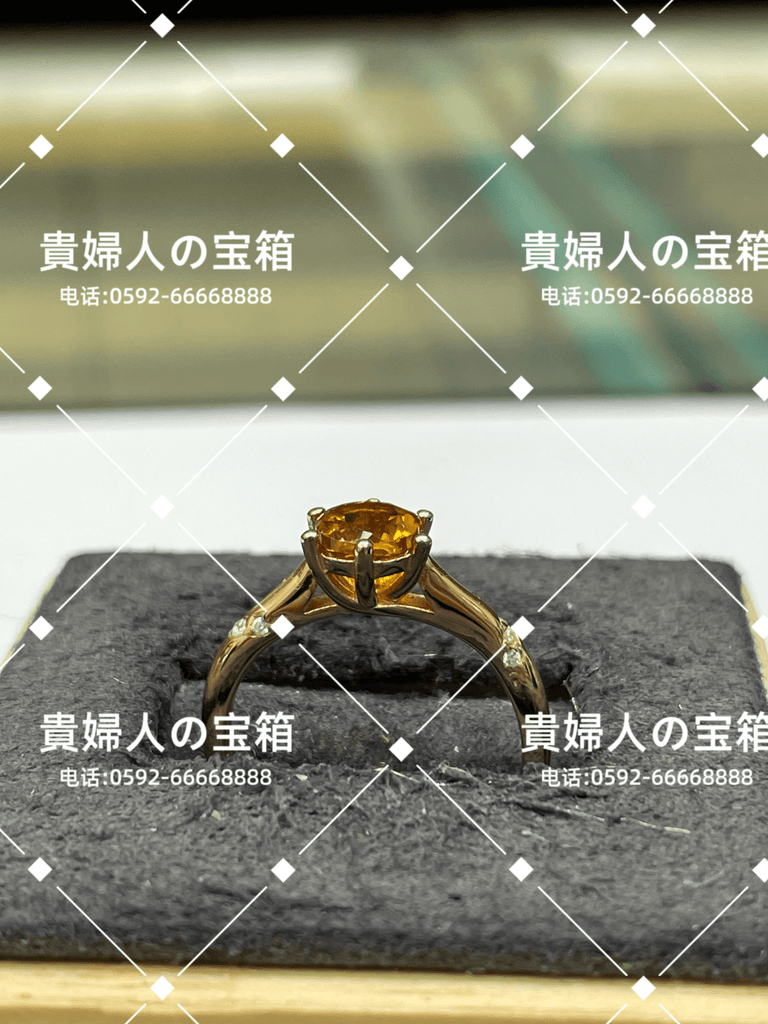 vqfkg - 貴婦人の宝箱