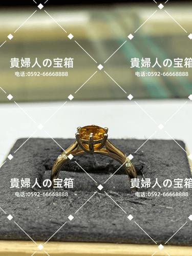 vqfkg - 貴婦人の宝箱