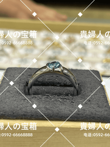 vqfkh - 貴婦人の宝箱