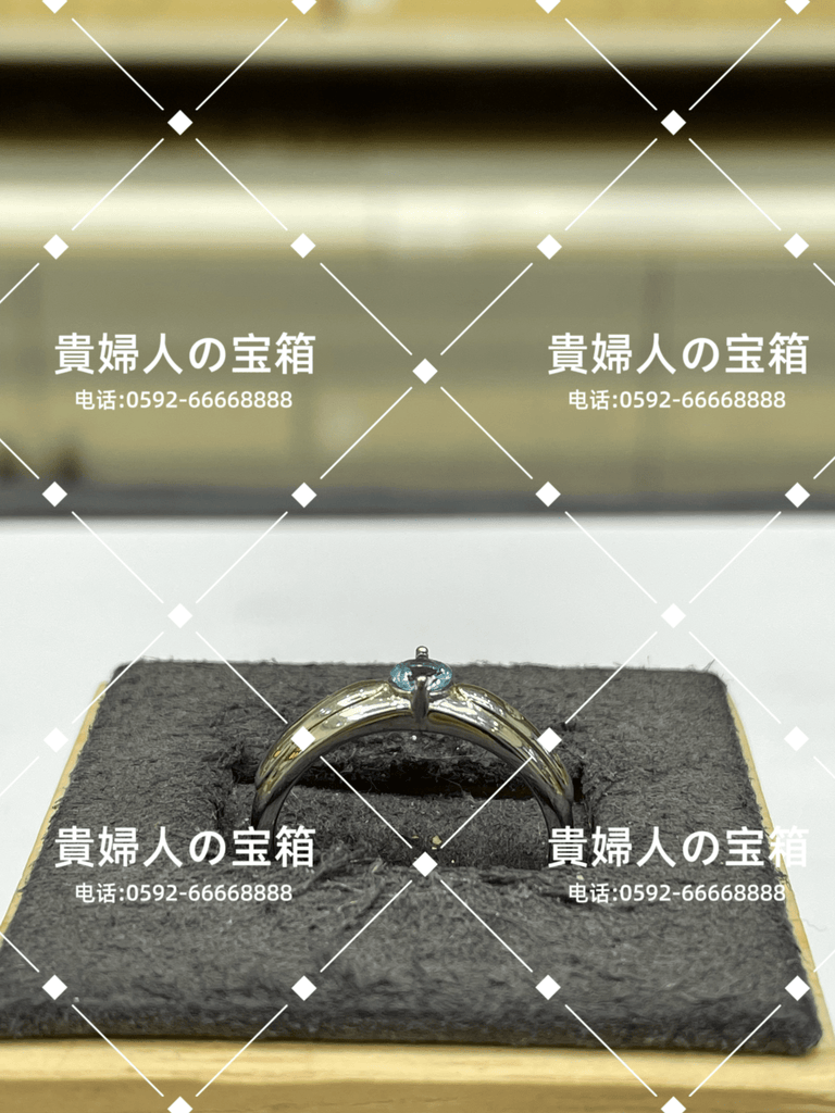 vqfkj - 貴婦人の宝箱