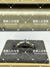 画像をギャラリービューアに読み込む, vqfkj - 貴婦人の宝箱