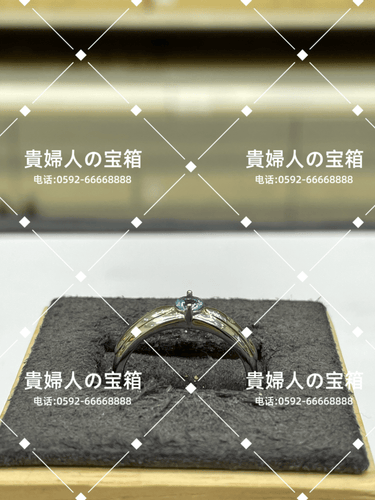 vqfkj - 貴婦人の宝箱