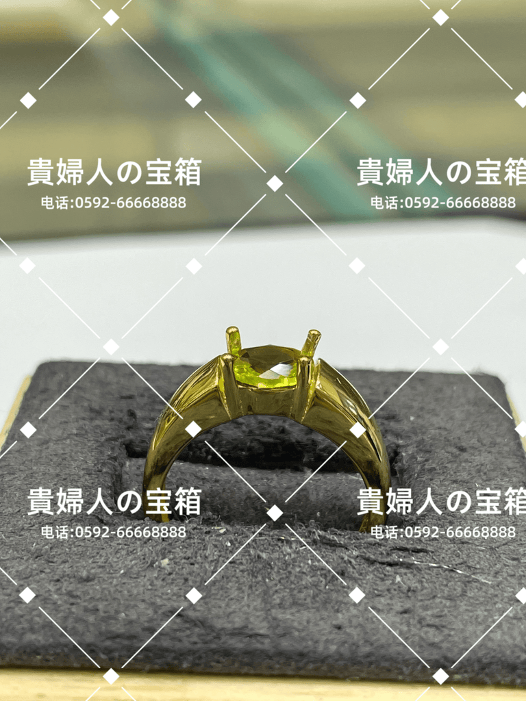 vqfkk - 貴婦人の宝箱