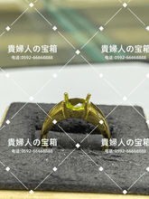 画像をギャラリービューアに読み込む, vqfkk - 貴婦人の宝箱