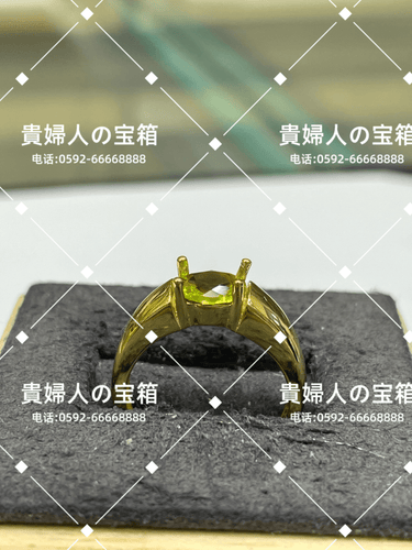 vqfkk - 貴婦人の宝箱