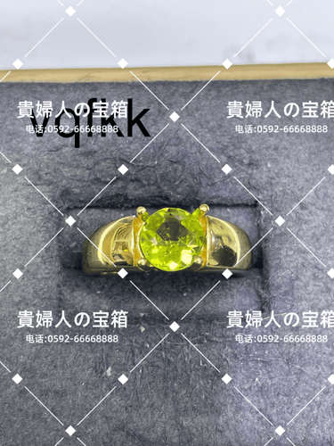 vqfkk - 貴婦人の宝箱