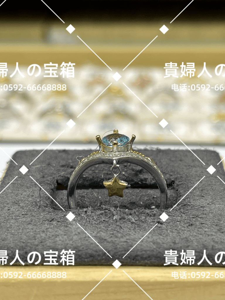 vqfkq - 貴婦人の宝箱