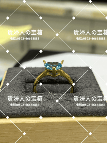 vqgab - 貴婦人の宝箱