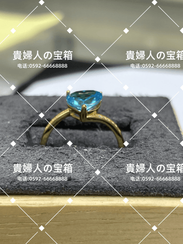 vqgac - 貴婦人の宝箱