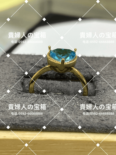 vqgad - 貴婦人の宝箱