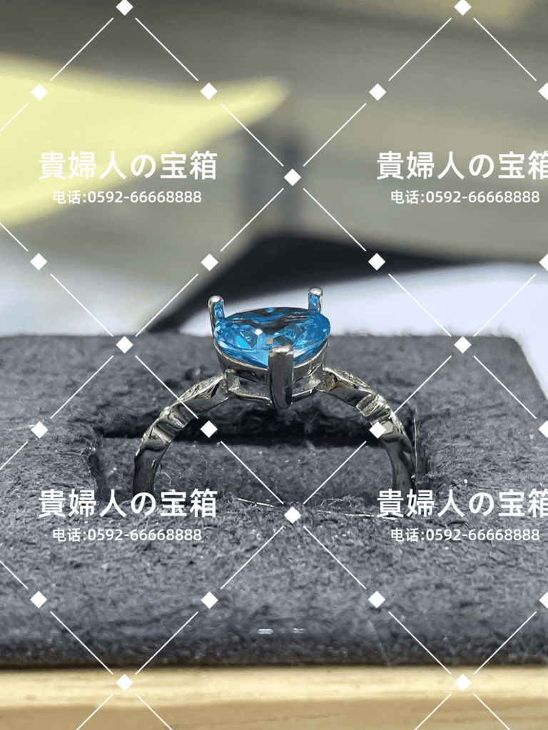 vqgaf - 貴婦人の宝箱