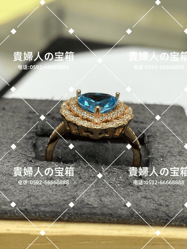 vqgag - 貴婦人の宝箱