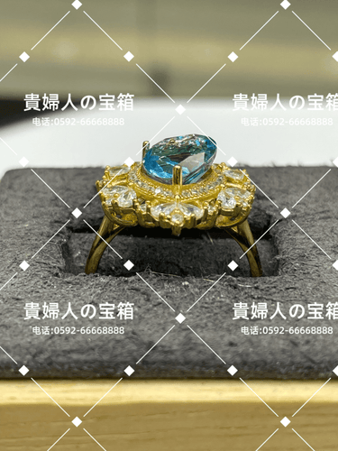 vqgaj - 貴婦人の宝箱