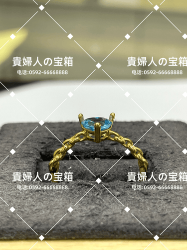 vqgca - 貴婦人の宝箱