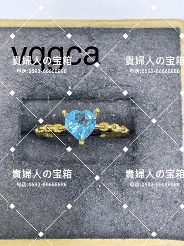 vqgca - 貴婦人の宝箱