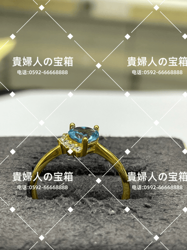 vqgcb - 貴婦人の宝箱