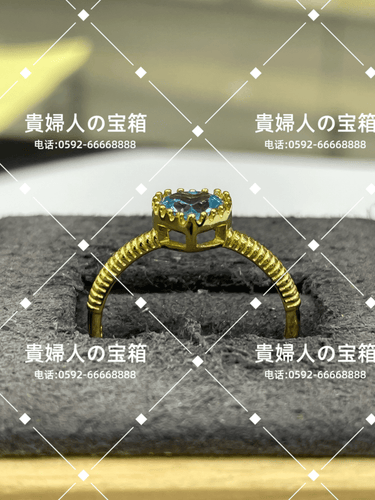 vqgcc - 貴婦人の宝箱