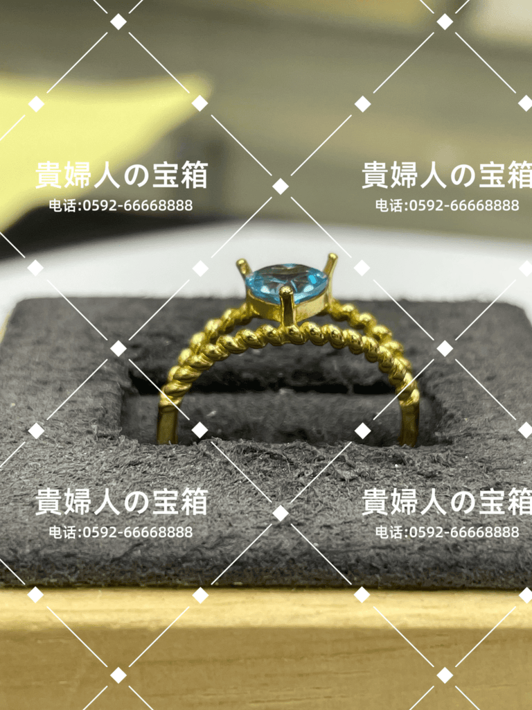 vqgcf - 貴婦人の宝箱