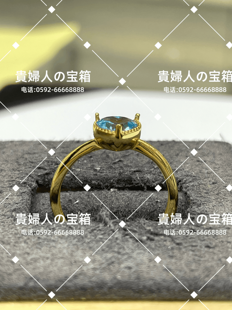 vqgcj - 貴婦人の宝箱