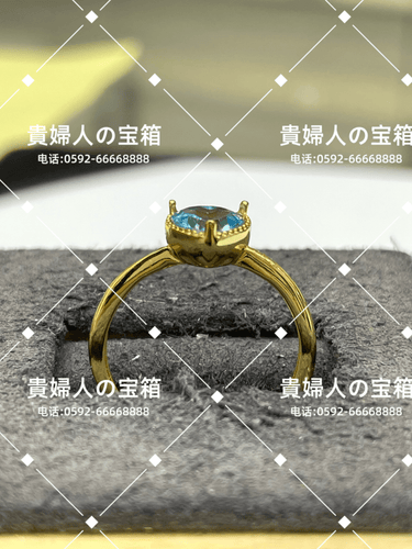 vqgcj - 貴婦人の宝箱